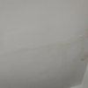 Dipingere Interno Casa