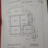 Realizzare Piccolo Progetto
