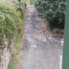 Asfaltare