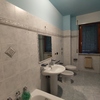 Ristrutturare Bagno