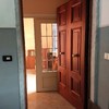 Installare Porta Blindata