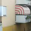 Installare Tende Da Sole