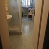 Ristrutturare Bagno