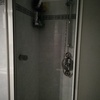 Installare O Cambiare Vasca Da Bagno O Doccia