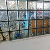 Costruire Tramezzo