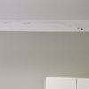 Dipingere Interno Casa