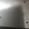 Installare Vetri