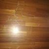 Levigare E Verniciare Parquet