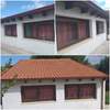 Fornire Finestre In Pvc