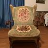 Rifoderare Poltrone e Sedie