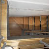 Installare Montacarichi