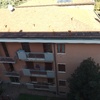 Installare O Riparare Grondaie