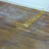 Levigare E Verniciare Parquet