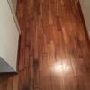 Posare Parquet / Laminato
