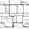 Ristrutturare Casa