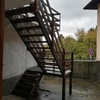Realizzare Scala In Ferro