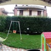 Realizzare Veranda In Alluminio