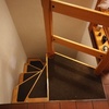 Installare Montacarichi