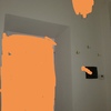 Realizzare Mobile Cartongesso
