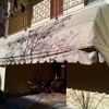 Sostituire Telo