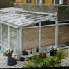 Realizzare Veranda in PVC