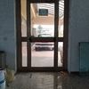 Installare Porte Interne