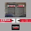 Disegnare e Installare Insegna Pubblicitaria