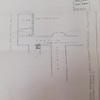 Costruire Casa Prefabbricata in Cemento Armato