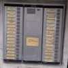 Installare Citofono