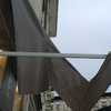 Riparare Tenda Da Sole