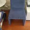 Rifoderare Poltrone e Sedie