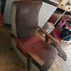 Rifoderare Poltrone e Sedie