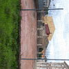 Costruire Casa Prefabbricata In Acciaio