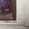 Riparare Infiltrazioni