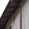 Piccola Ristrutturazione Tetto
