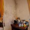 Dipingere Interno Casa