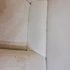 Rifoderare Divano