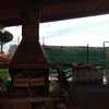 Realizzare Veranda in PVC