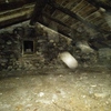 Posare Tetto