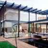 Progetto E Costruzione Casa