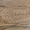 Carteggiatura e Verniciatura Legno
