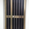 Installare Porta Blindata