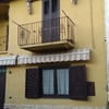 Ristrutturazione Facciata