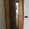 Carteggiatura e Verniciatura Legno
