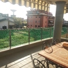 Realizzare Veranda in PVC