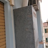 Realizzare Armadio Su Misura