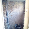 Ristrutturare Bagno