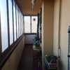 Realizzare Veranda in PVC