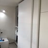 Montare O Smontare Mobili