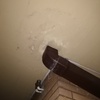 Dipingere Esterno Casa